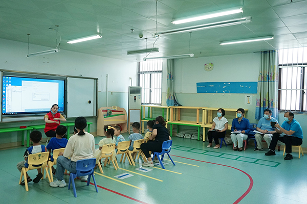 图片4.jpg