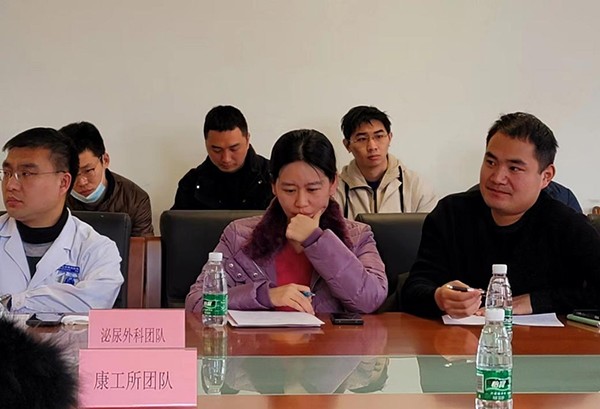 图片6.jpg