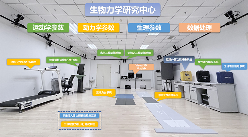 图片22.jpg 图片22.jpg