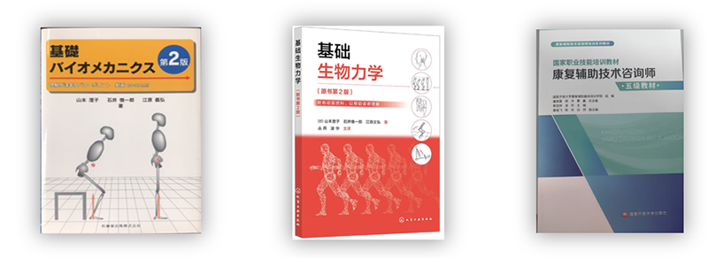 图片23.jpg 图片23.jpg