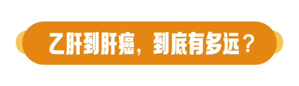 31.png 31.png