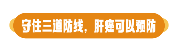 33.png 33.png