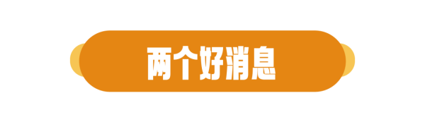38.png 38.png