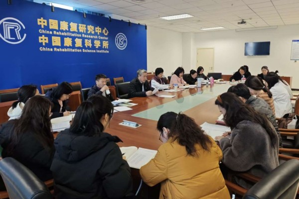 微信图片_2026-10-14_085300_141.jpg 微信图片_2026-10-14_085300_141.jpg