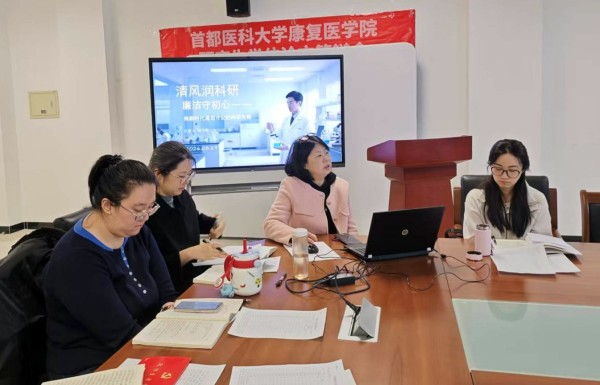 微信图片_2026-10-14_085301_923.jpg 微信图片_2026-10-14_085301_923.jpg