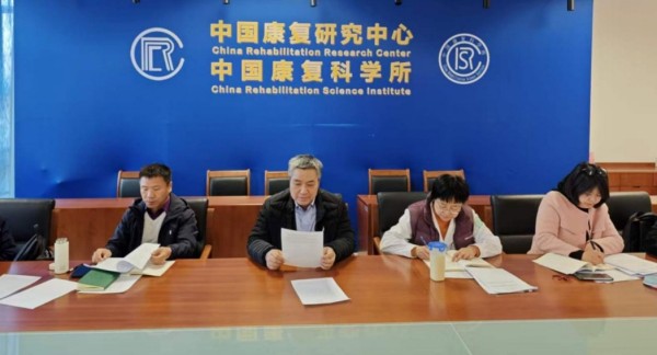 微信图片_2026-10-14_085305_658.jpg 微信图片_2026-10-14_085305_658.jpg