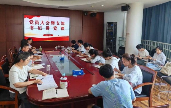微信图片_2026-10-14_085240_276.jpg 微信图片_2026-10-14_085240_276.jpg
