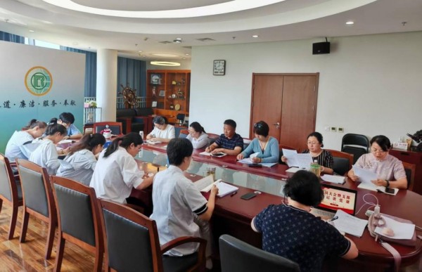 微信图片_2026-10-14_085248_155.jpg 微信图片_2026-10-14_085248_155.jpg