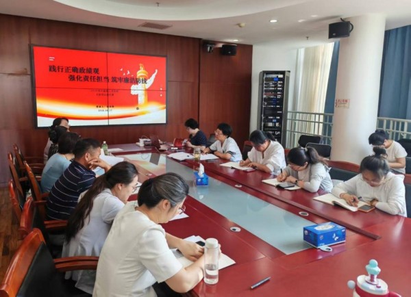 微信图片_2026-10-14_085250_375.jpg 微信图片_2026-10-14_085250_375.jpg